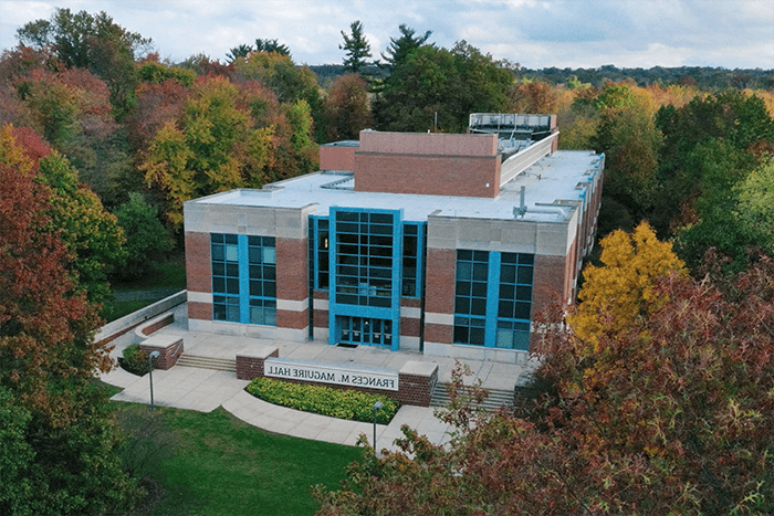 Gwynedd Mercy University and Immaculata University Partner to Prepare Future Speech-Language Pathologists 